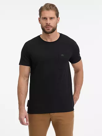 RAGWEAR | T-Shirt ENDREW B | 